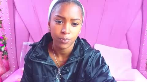 Snapshot of angeyapetite chatting on June 2026 12:04:02 PM Anyega online show from June 2026 12:04:02 PM