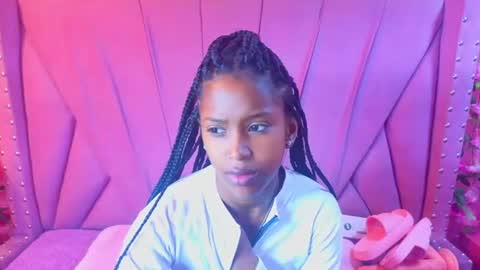 Anyega online show from July 2026 12:08:02 PM