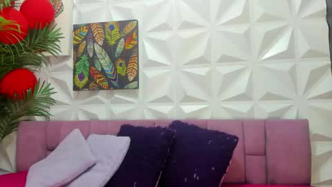 anggie online show from January 2026 11:03:02 AM