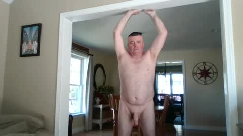 Snapshot of angh21 chatting on June 2026 04:38:01 PM Bill M. online show from June 2026 04:38:01 PM