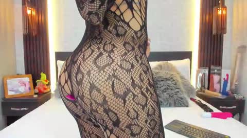  Anghel Stone  online show from March 2026 08:15:02 PM