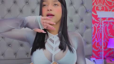 angi_lozano online show from January 2026 11:04:02 AM