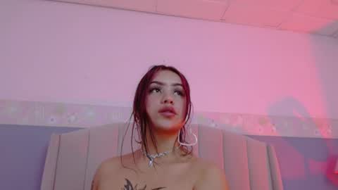 Snapshot of angie99_gh chatting on December 2024 10:49:02 AM Angie online show from December 2024 10:49:02 AM