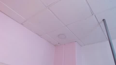 Snapshot of angie99_gh chatting on January 2025 07:46:02 AM Angie online show from January 2025 07:46:02 AM