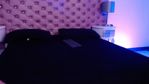 Snapshot of angie99_gh chatting on February 2025 04:36:02 AM Angie online show from February 2025 04:36:02 AM