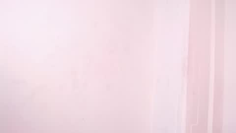 Snapshot of angie99_gh chatting on March 2025 07:41:01 AM Angie online show from March 2025 07:41:01 AM