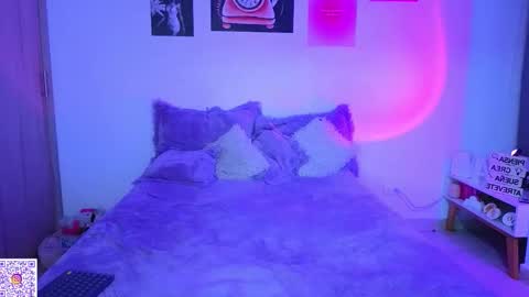 Angie Gomez  Onlyfans angie bigboobs FREE online show from January 2026 07:06:02 PM