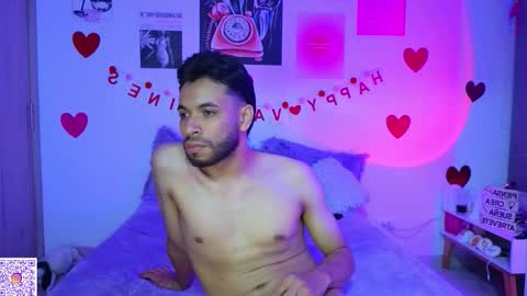 Angie Gomez  Onlyfans angie bigboobs FREE online show from February 2026 01:09:02 AM