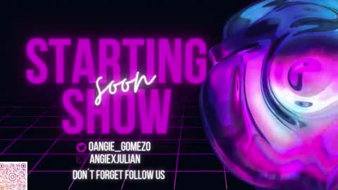 Angie Gomez  Onlyfans angie bigboobs FREE online show from March 2026 11:04:01 AM