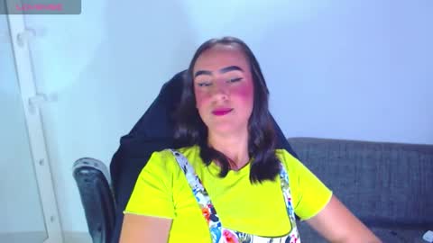 IG angie dreamgirl01 online show from December 2025 02:39:02 AM