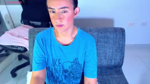 IG angie dreamgirl01 online show from March 2026 12:28:01 AM