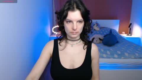 angie_faee online show from December 2024 05:50:02 PM