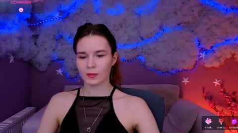 Snapshot of angie_foxy chatting on June 2026 07:26:02 PM Angle online show from June 2026 07:26:02 PM