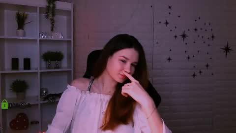 Snapshot of angie_foxy chatting on June 2026 07:16:02 PM Angle online show from June 2026 07:16:02 PM