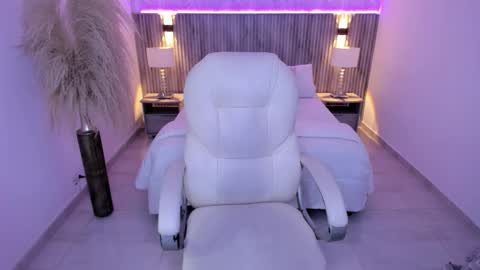 angie_smith_x online show from March 2026 03:42:02 AM