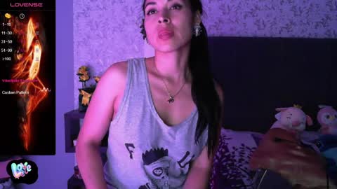 Snapshot of angiebaxter chatting on December 2024 12:13:01 AM Angiebaxt online show from December 2024 12:13:01 AM