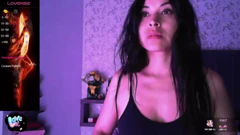 Snapshot of angiebaxter chatting on January 2025 01:05:02 AM Angiebaxt online show from January 2025 01:05:02 AM