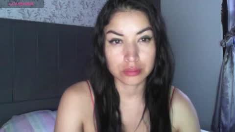 Snapshot of angiebaxter chatting on February 2025 11:25:02 PM Angiebaxt online show from February 2025 11:25:02 PM
