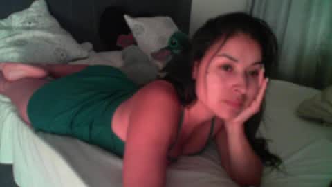 Angiebaxt online show from April 2026 03:48:01 AM