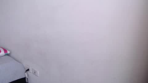 Snapshot of angiehobbes chatting on January 2025 05:51:02 PM Angie Hobbes online show from January 2025 05:51:02 PM