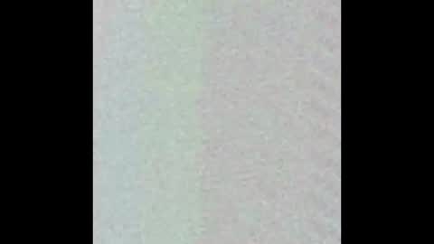 Angie y Andres online show from October 2025 10:15:01 AM