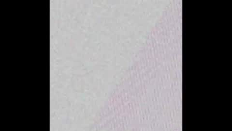 Angie y Andres online show from February 2026 12:26:01 PM