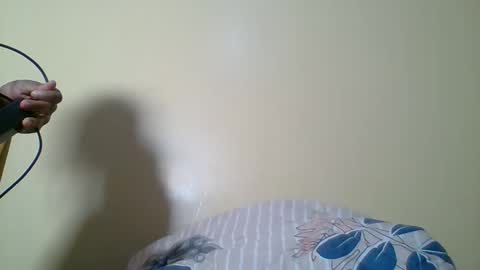 Angie online show from October 2025 11:07:01 PM