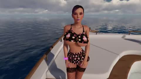 Snapshot of angienikol chatting on May 2026 04:44:02 PM angienikol online show from May 2026 04:44:02 PM