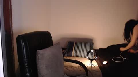 Snapshot of angiesquirt chatting on January 2026 02:37:02 AM VALENTINA online show from January 2026 02:37:02 AM