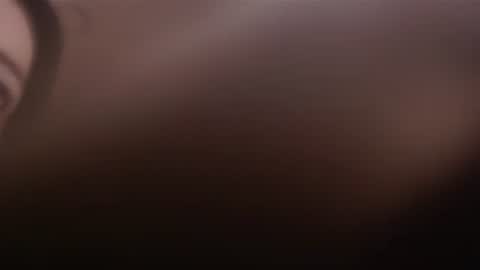 Snapshot of angiesquirt chatting on February 2026 02:26:01 AM VALENTINA online show from February 2026 02:26:01 AM