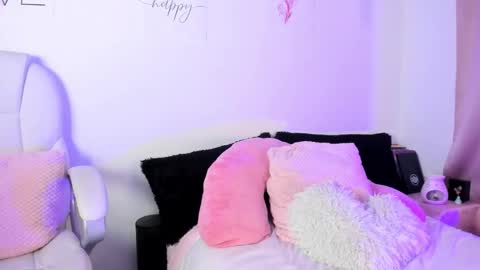 violeth lopez online show from January 2026 10:45:01 PM