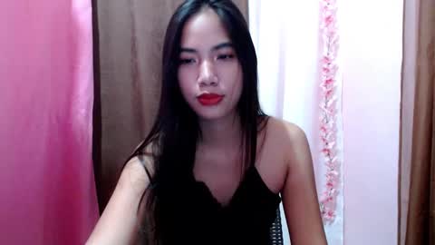 Snapshot of angle_goddess chatting on October 2025 04:21:01 AM angle_goddess online show from October 2025 04:21:01 AM