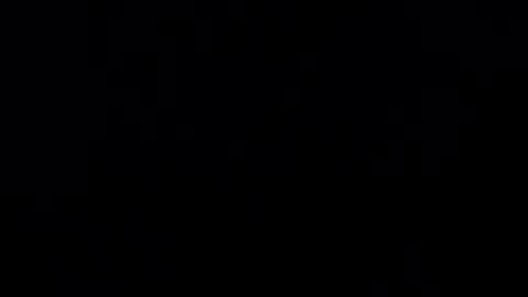 Snapshot of anglealien chatting on February 2026 06:33:02 AM anglealien online show from February 2026 06:33:02 AM