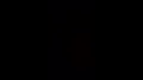 Snapshot of anglealien chatting on March 2026 02:59:01 AM anglealien online show from March 2026 02:59:01 AM