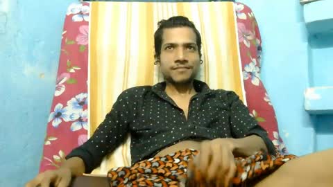 Snapshot of anglesuman chatting on May 2026 04:02:02 PM Rc Suman online show from May 2026 04:02:02 PM