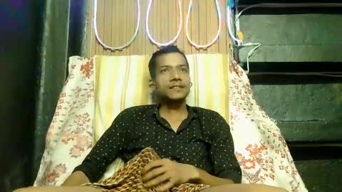 Snapshot of anglesuman chatting on June 2026 02:16:02 AM Rc Suman online show from June 2026 02:16:02 AM