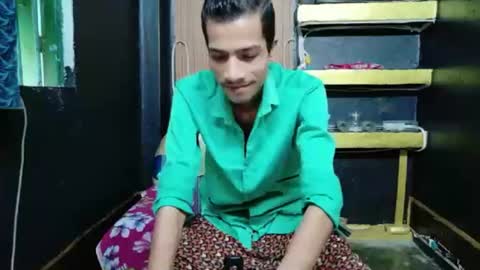 Snapshot of anglesuman chatting on July 2026 02:35:02 AM Rc Suman online show from July 2026 02:35:02 AM