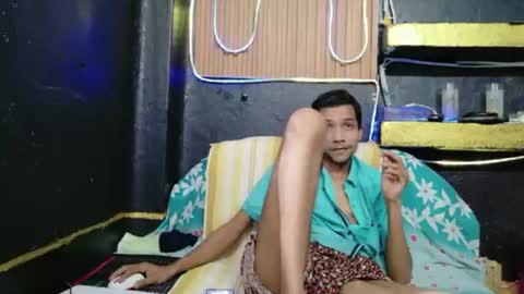 Snapshot of anglesuman chatting on July 2026 04:38:01 AM Rc Suman online show from July 2026 04:38:01 AM