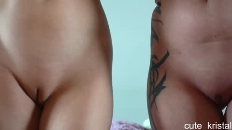 Lera My next stream on November 30 online show from January 2025 09:15:01 PM