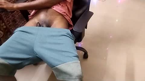 Tutu22 online show from January 2025 09:46:01 PM