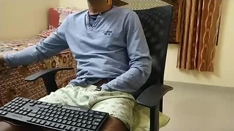 Tutu22 online show from February 2025 03:00:01 PM