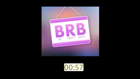 Tutu22 online show from February 2025 01:06:01 PM