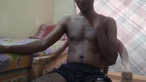 Tutu22 online show from September 2025 02:57:02 AM