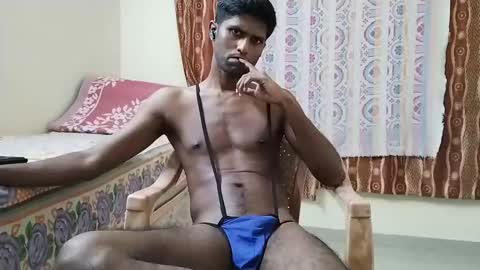 Tutu22 online show from September 2025 03:39:01 PM