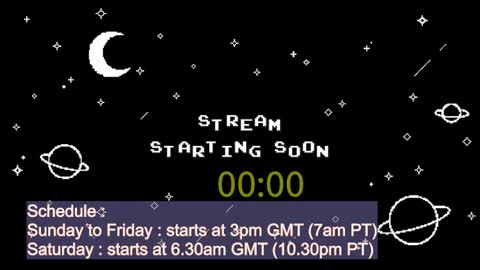 Tutu22 online show from January 2026 07:30:01 PM