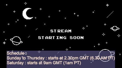 Snapshot of angryagent198 chatting on March 2026 02:46:01 AM Tutu22 online show from March 2026 02:46:01 AM