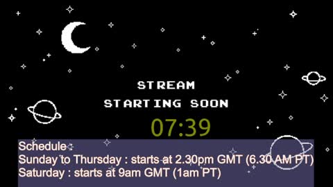 Snapshot of angryagent198 chatting on April 2026 12:09:02 AM Tutu22 online show from April 2026 12:09:02 AM