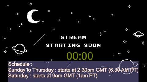 Snapshot of angryagent198 chatting on May 2026 11:37:02 AM Tutu22 online show from May 2026 11:37:02 AM