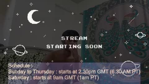 Snapshot of angryagent198 chatting on May 2026 04:58:02 PM Tutu22 online show from May 2026 04:58:02 PM