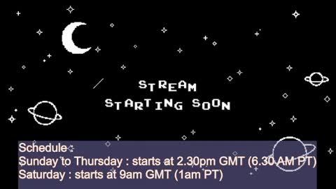 Snapshot of angryagent198 chatting on June 2026 03:02:02 AM Tutu22 online show from June 2026 03:02:02 AM